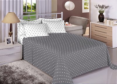 FRONHA EST PREMIUM 150F 50X70 DES 7484-6