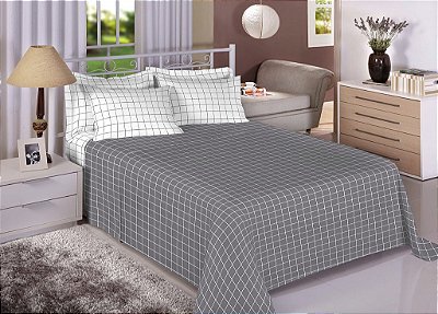 FRONHA EST PREMIUM 150F 50X70 DES. 7576-2