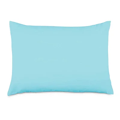 FRONHA EST PREMIUM LINEA 180F 50X70 AZUL ANIL