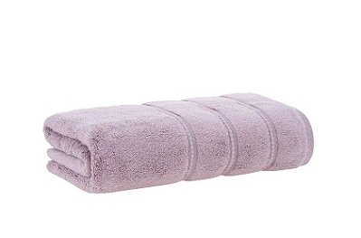 TOALHA BANHO BUD BABY SKIN AIR 77/140 1711