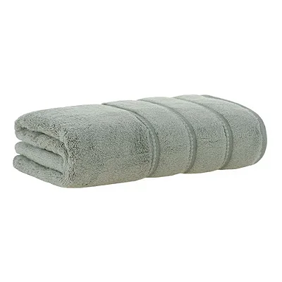 TOALHA BANHO BUD BABY SKIN AIR 77X140 1825