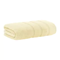 TOALHA BANHO BUD BABY SKIN AIR 77X140 1456
