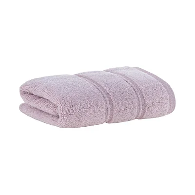 Toalha para Lavabo Buddemeyer Baby Skin Air 30x50 1510
