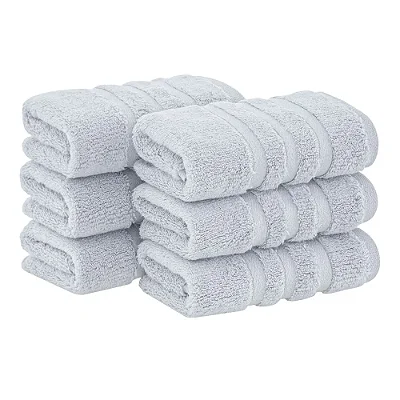 T LAVABO BUD HOTEL NEW YORK DUAL AIR 30X50 1200