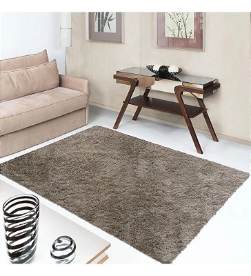 TAPETE JOL ELITE 200X250 CAQUI