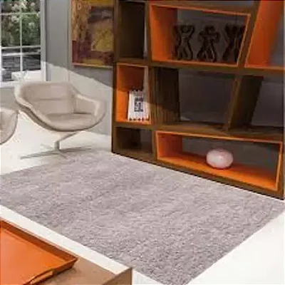 TAPETE JOL ELITE 140X200 FENDI