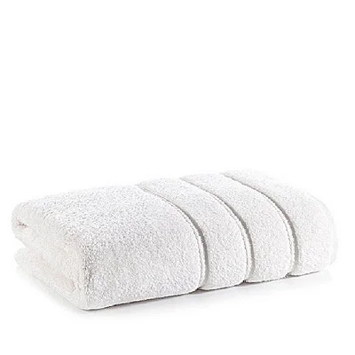 TOALHA BANHO BUD BABY SKIN AIR 77/140 COR BRANCO