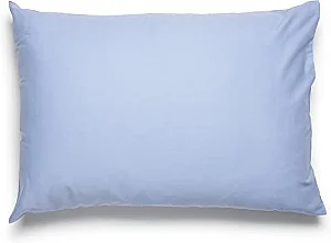 FRONHA COT STANDARD ROYAL PLUS 50X70 AZUL 6497