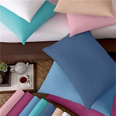 LENÇOL COT ROYAL PLUS CASAL MARRON 8317