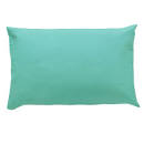 FRONHA COT STANDARD PRATA 150F 50X70 VERDE 7481