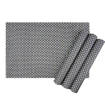JG AMERICANO NIA MONTEVIDEO 4PCS DES 001 BG