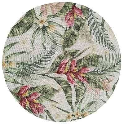 JG AMERICANO NIA PVC MANAUS EST 38 RED 008
