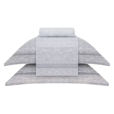 JG CAMA BUD B PERCALLE IRINA CASAL ESTAMPADO