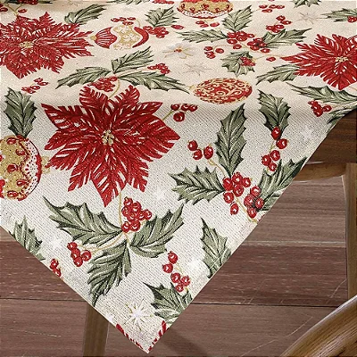 TRILHO MESA DOL CELEBRA EST 45X160 NATAL 106