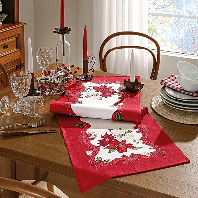 TRILHO MESA DOL ATHENAS EST 35X100 NATAL 104