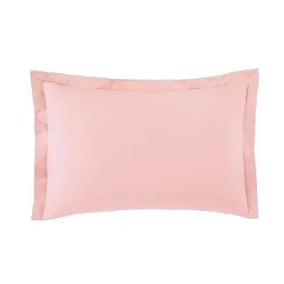 FRONHA ALT TOQUE ACETINADO 50X90 ROSA LUNAR