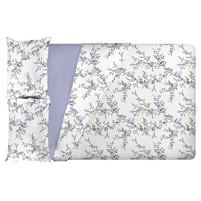 JG CAMA EST PREMIUM LINEA 180F QUEEN 7379