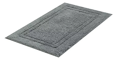 TAPETE BUD ELEGANCE 50X80 1107