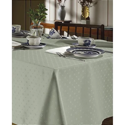 TOALHA DE MESA DOL REQUINT 160X270 TJ5796 12346