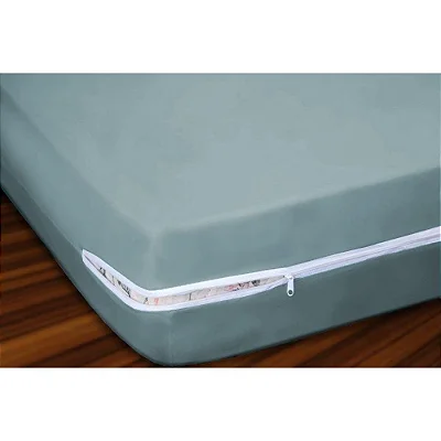 CAPA P/ COLCHAO SUL 138X188X20 CHUMBO