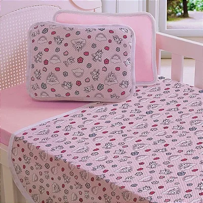 JG CAMA SUL VV BABY 3PCS BABYCORNIO