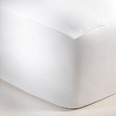 PROTETOR COLCHAO CAM ATOAL IMPERMEAVEL CASAL