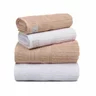 Jogo de Banho Appel Sonata 4pcs Nozes