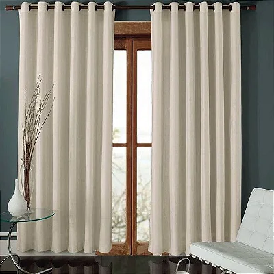 CORTINA BECADECOR VENEZA 260X230 CHINO 09