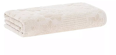 Toalha Banhão Buddemeyer Lollipop 90x150 3159