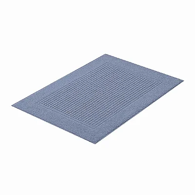 Piso Buddemeyer Basic 40X70 1136