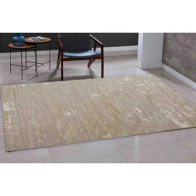 Tapete Niazitex Sintra 150x200 Des 008
