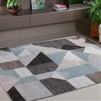 Tapete Niazitex Faro 100x150 Des 006