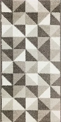 Tapete Niazitex Faro 250x350 Des 013