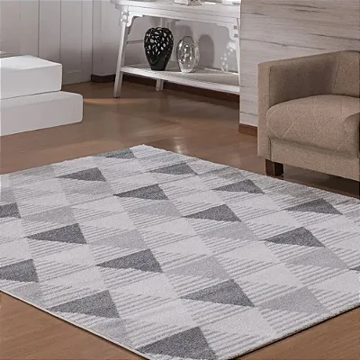 Tapete Niazitex Faro 200x300 Des 010