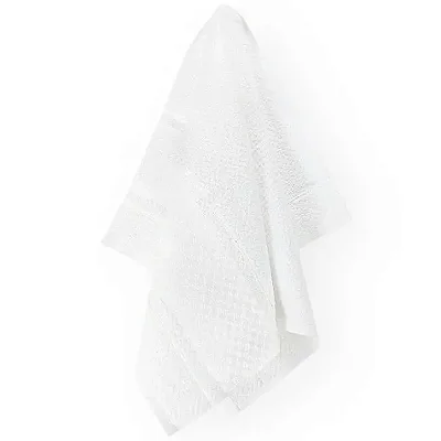Pano de Copa Dohler Felpudo Jacquard Bordar Vitoria 45x70 Estampa L