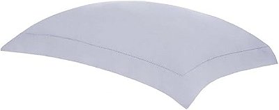 Fronha Buddemeyer Vision New Colors 50x90 Prata