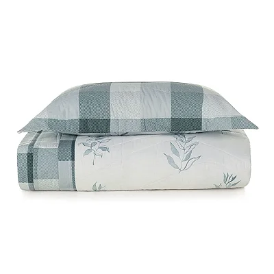 Kit Colcha Karsten Lacerda Estampado Solteiro 2 Peças