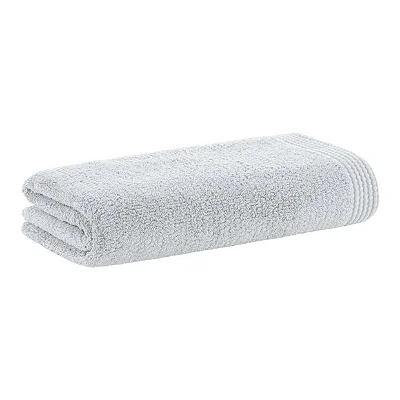 T BANHO BUD BELLI FIO PENTEADO SOFT 70X140 1825