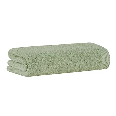 T BANHO BUD BELLI FIO PENTEADO SOFT 70X140 1141