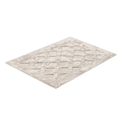 Tapete Buddemeyer Lumiére 55x85 1711 Bege