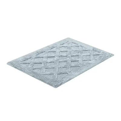 Tapete Buddemeyer Lumiére 55x85 1480 Verde