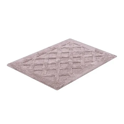 Tapete Buddemeyer Lumiere 55x85 1790 Rosa