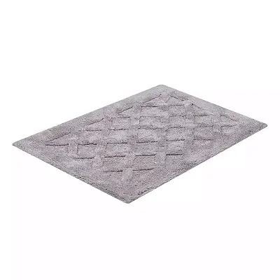 Tapete Buddemeyer Lumiére 55x85 1714 Kaki