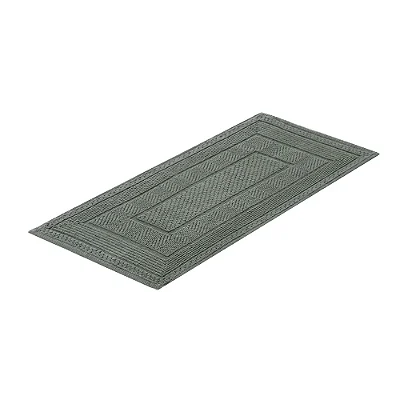 Tapete Buddemeyer Legend 53x110 Cor 1836