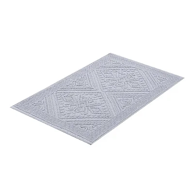 Tapete Buddemeyer Tivoli 50x80 Cor 1082