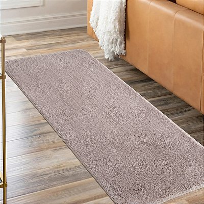 Tapete Jolitex Elite 100x140 Fendi