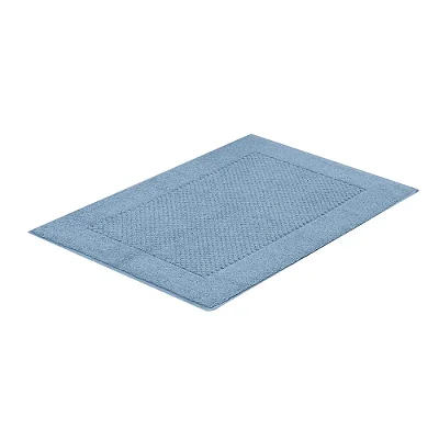 Piso Buddemeyer Luxor 48x80 1284