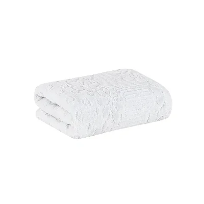 Toalha de Lavabo Buddemeyer Lollipop 30x50 3198