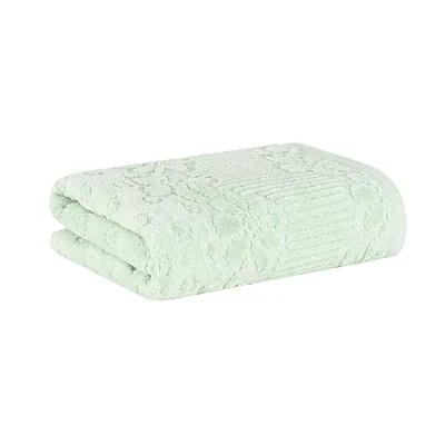 Toalha de Rosto Buddemeyer Lollipop 48x80 1845