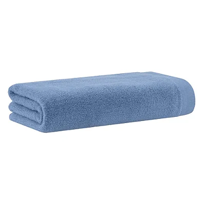 Toalha de Banho Buddemeyer Dual Air 70x140 1948